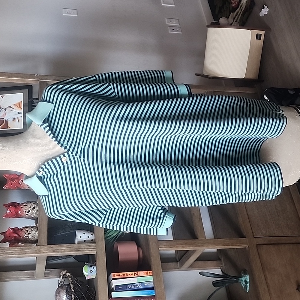 Van Heusen Polo